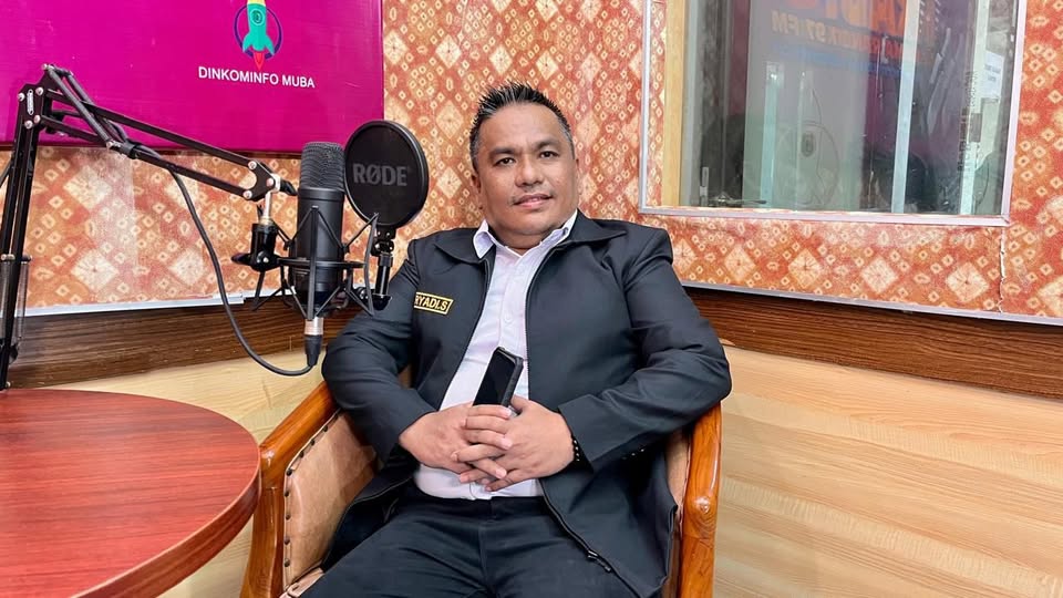 Siaran Pers Waspada Penyalahgunaan Data Biometrik: Lindungi Data Pribadi Anda! 